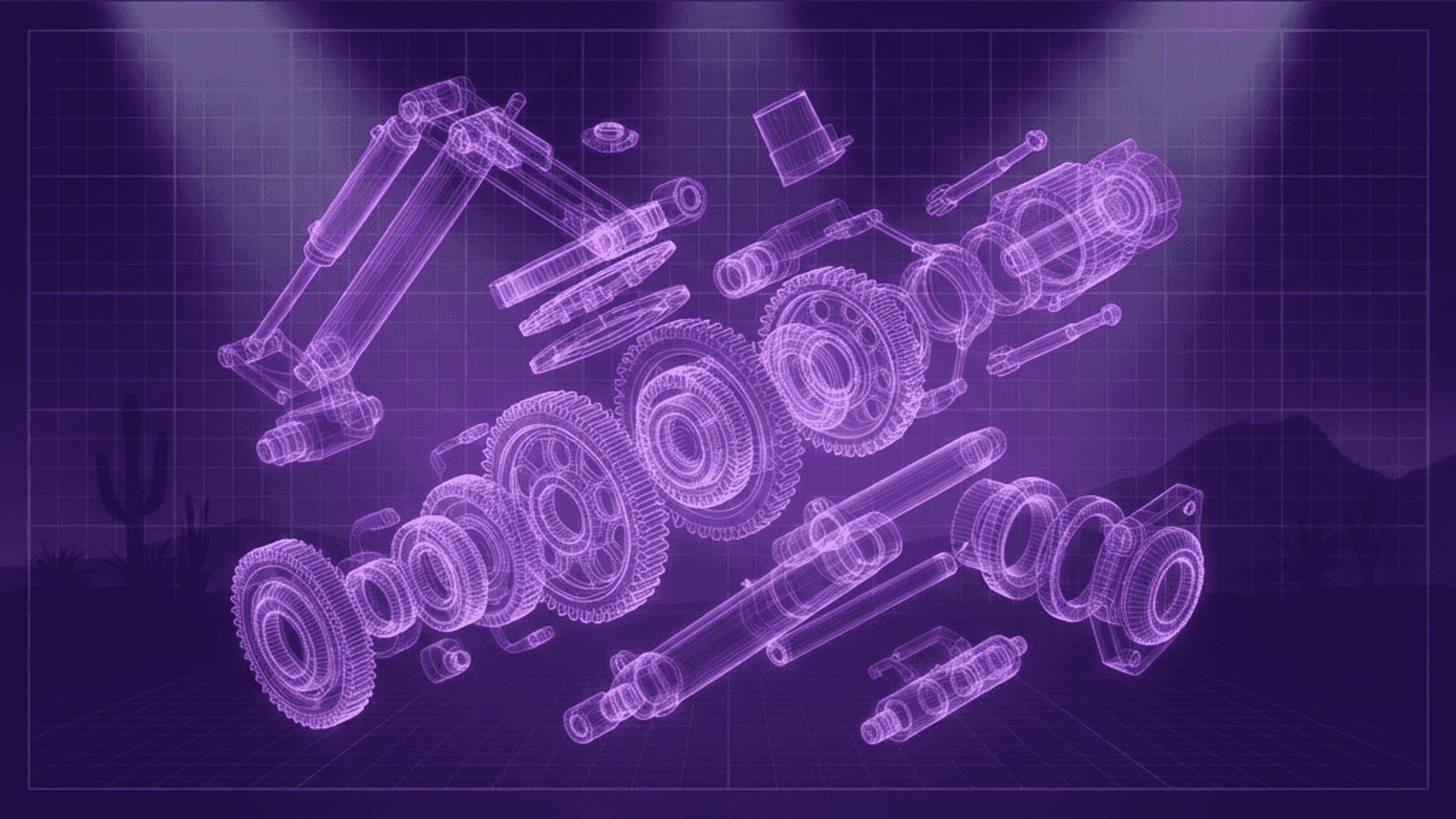 Top 10 Best Machinery Manufacturers in Reno