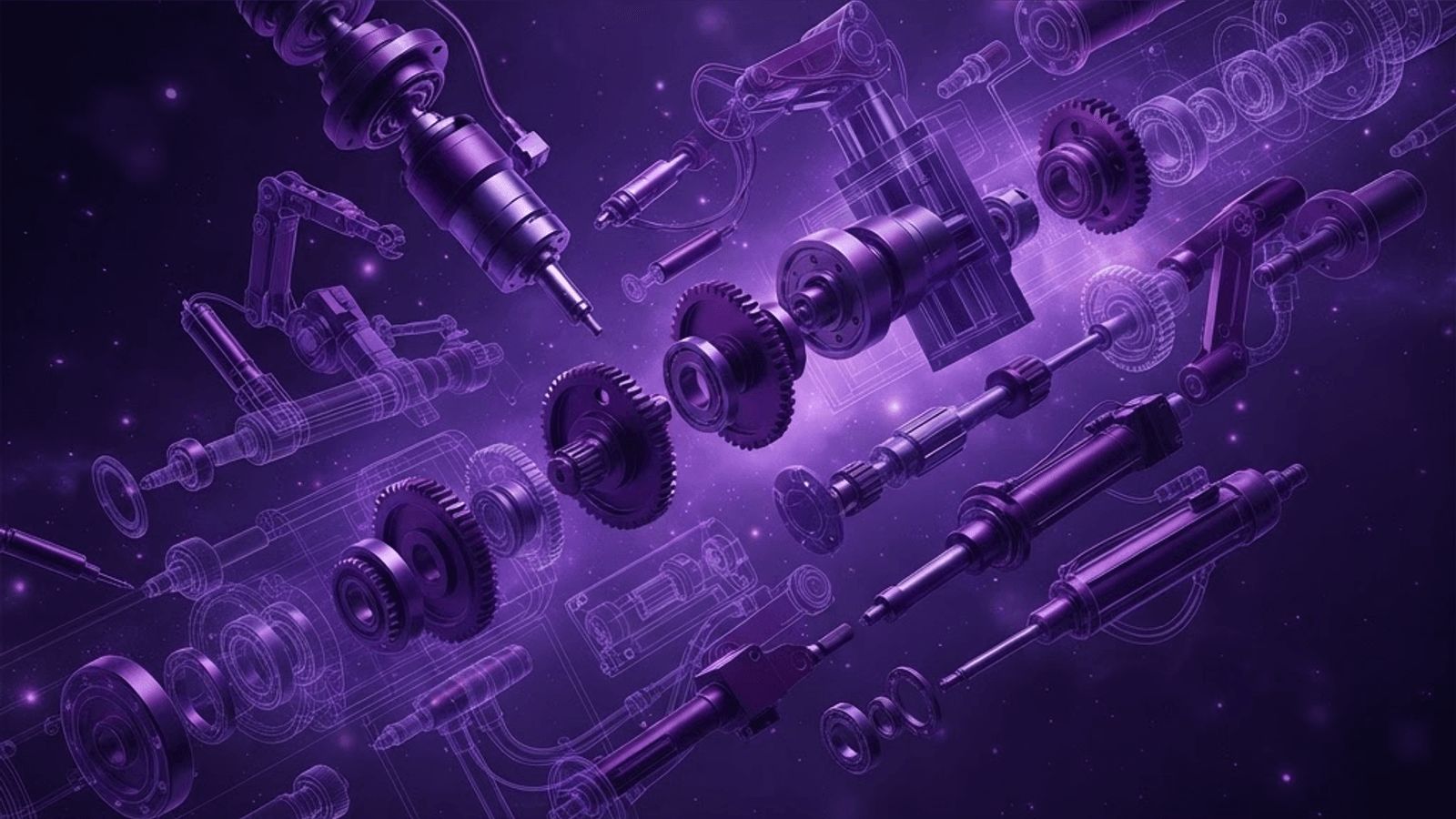 Top 10 Best Machinery Manufacturers in Surprise