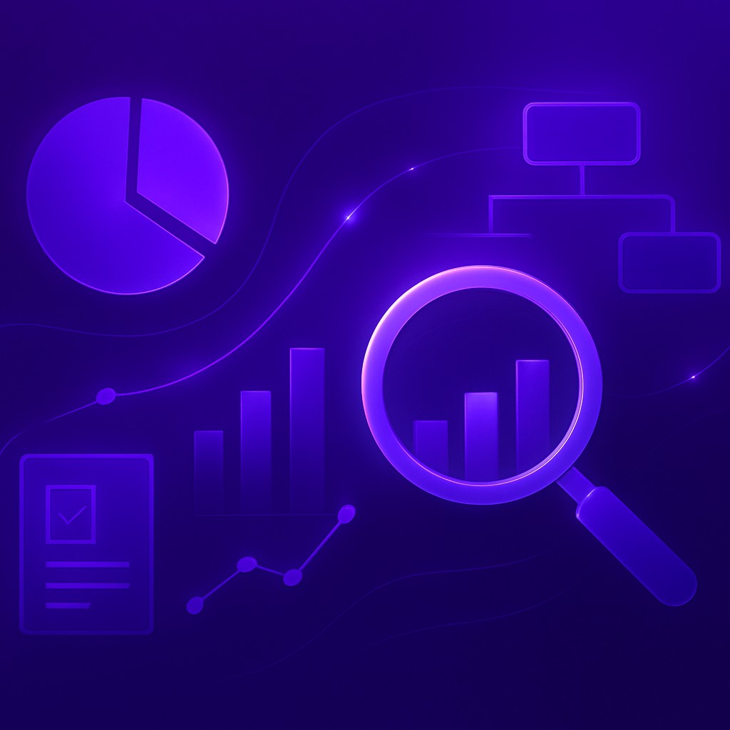 Top 10 Best Market Research Firms in Algeria
