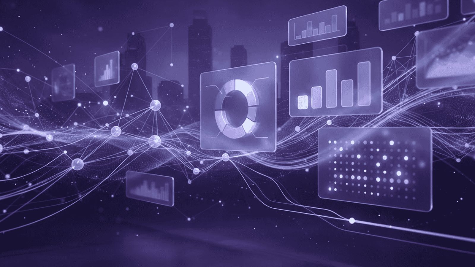 Top 10 Best Market Research Firms in Arlington