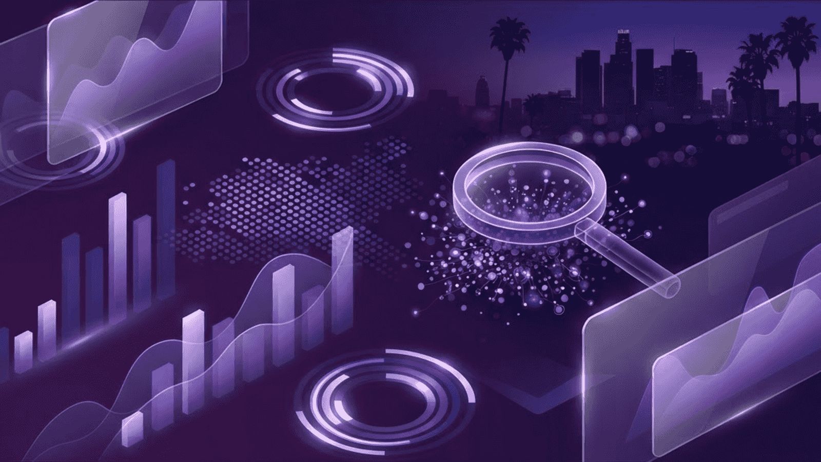 Top 10 Best Market Research Firms in Bakersfield