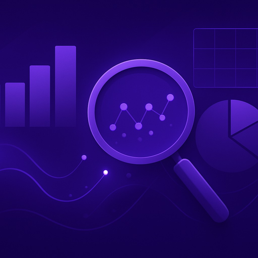Top 10 Best Market Research Firms in Belarus