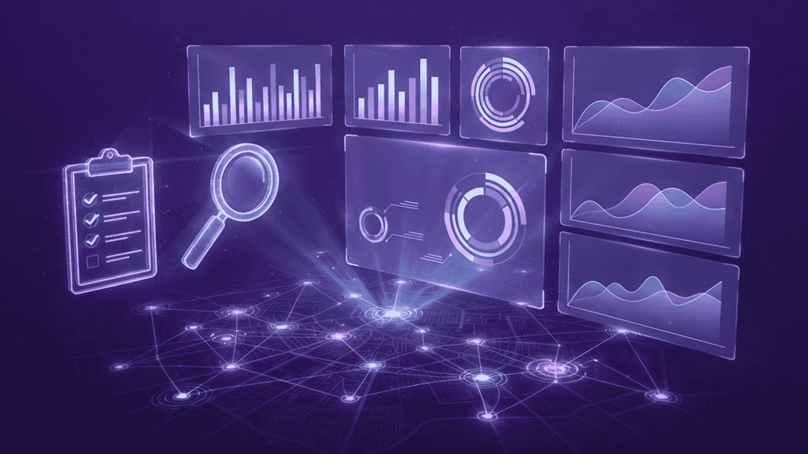 Top 10 Best Market Research Firms in Brookhaven