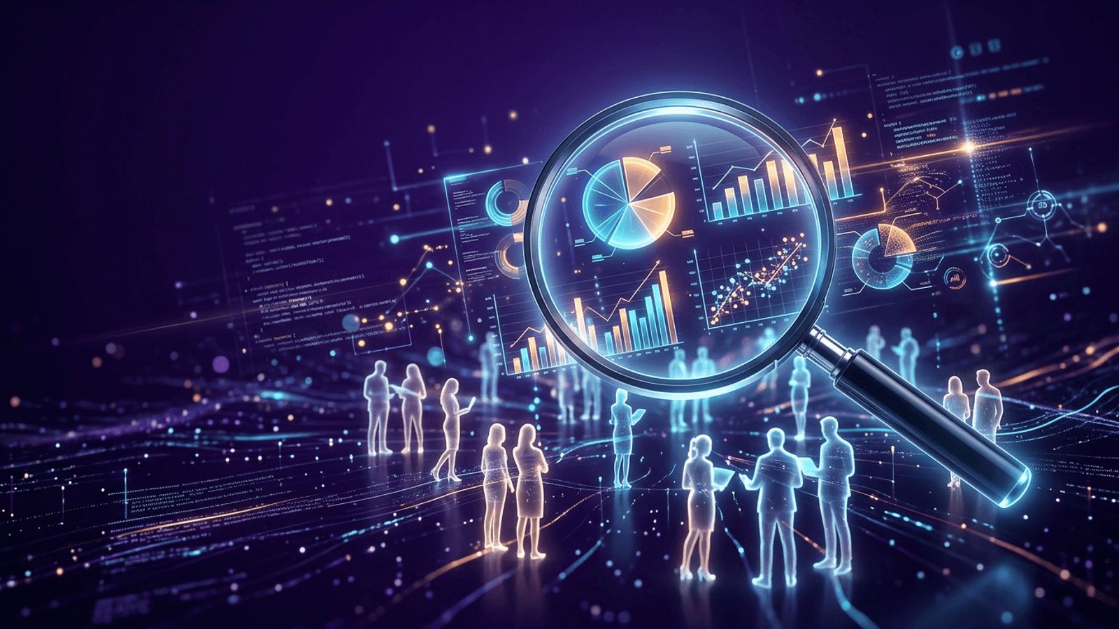 Top 10 Best Market Research Firms in Elizabeth