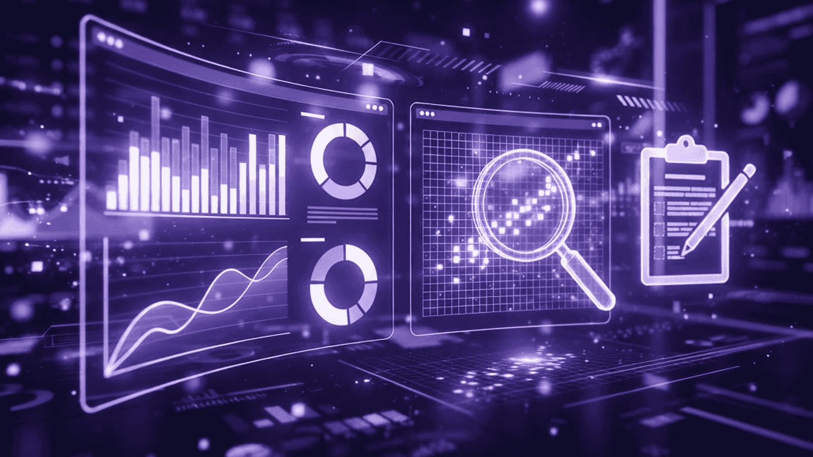 Top 10 Best Market Research Firms in Gilbert