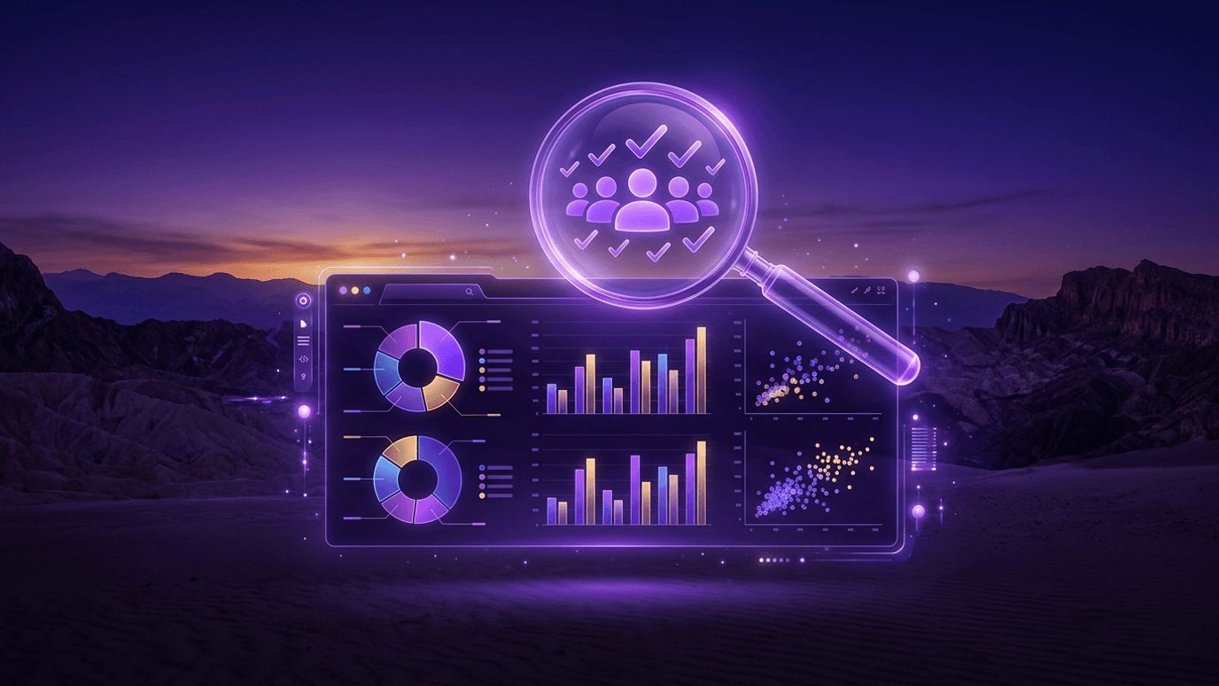 Top 10 Best Market Research Firms in Goodyear