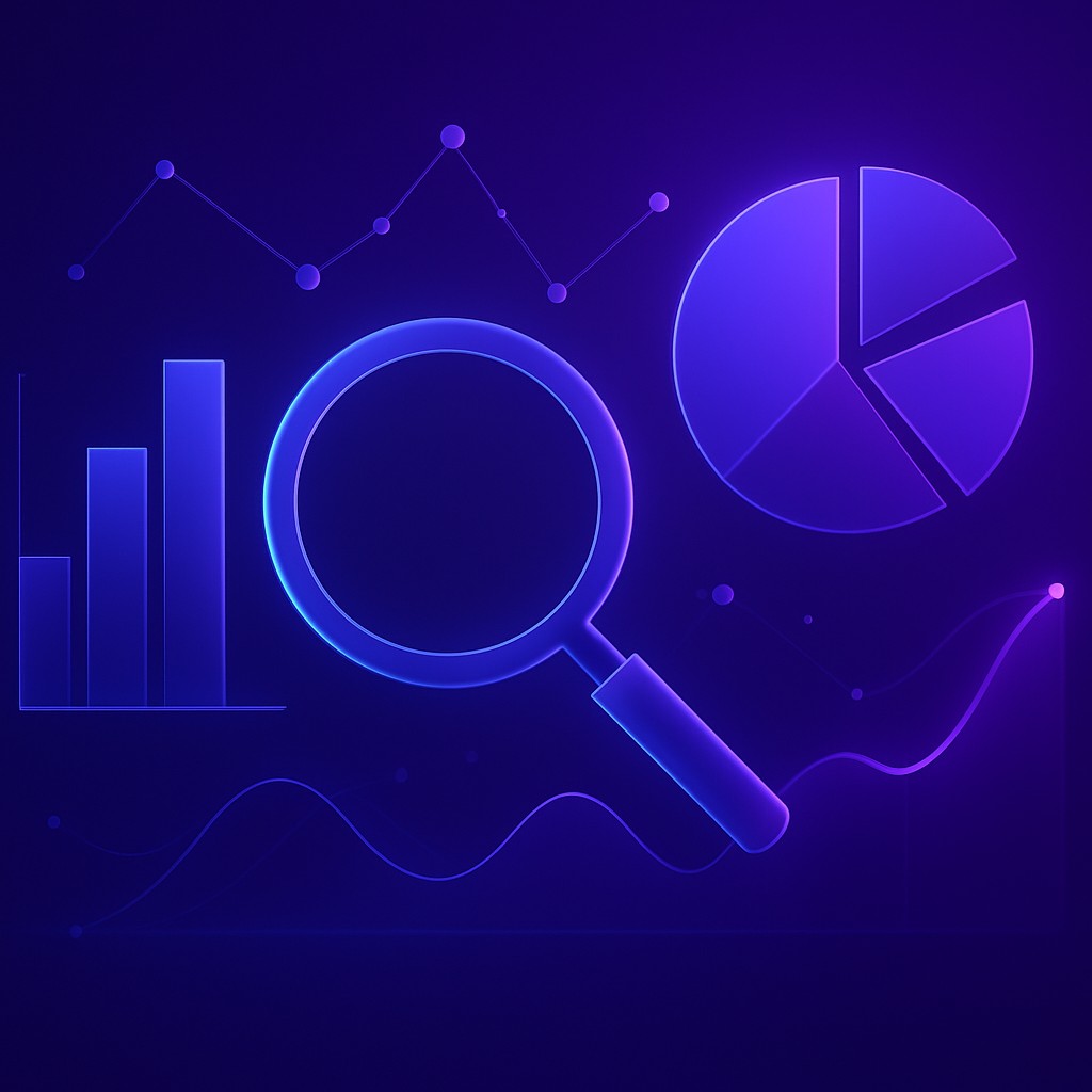 Top 10 Best Market Research Firms in Honduras