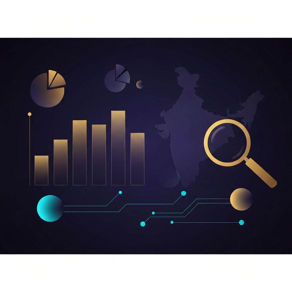 Top 10 Best Market Research Firms in India