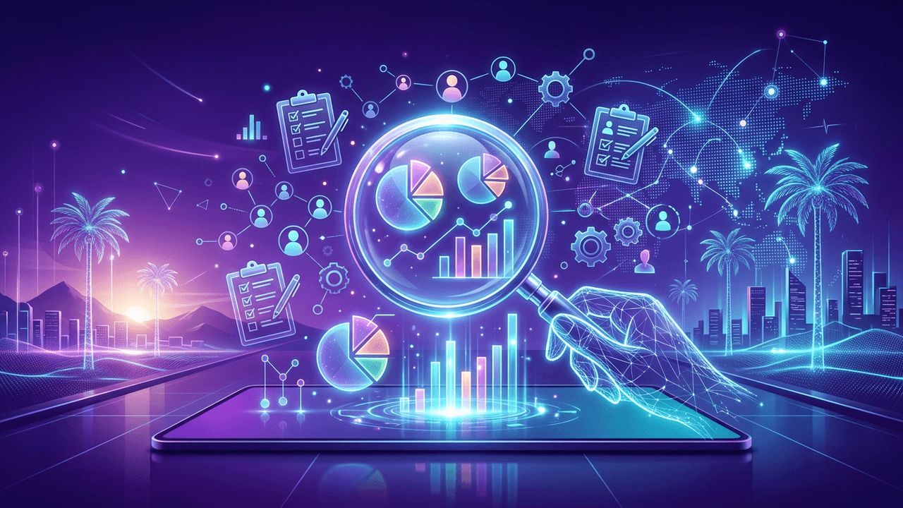 Top 10 Best Market Research Firms in Lehigh Acres