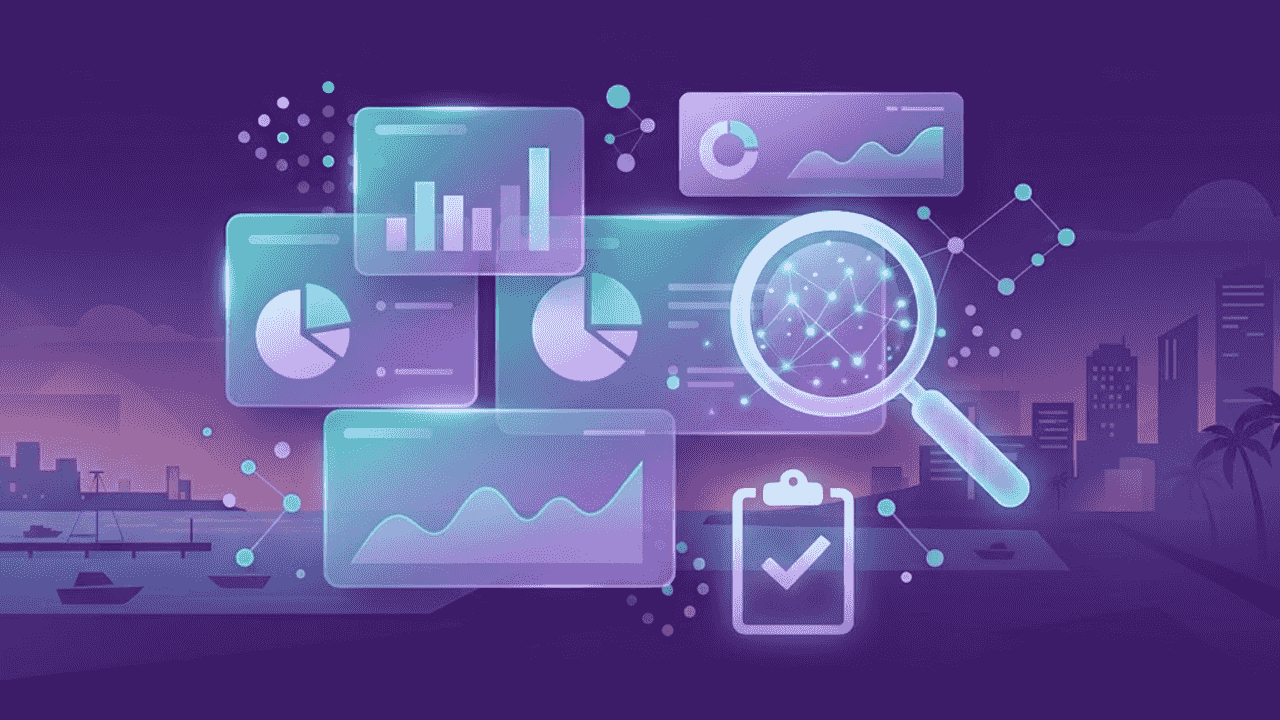 Top 10 Best Market Research Firms in Long Beach
