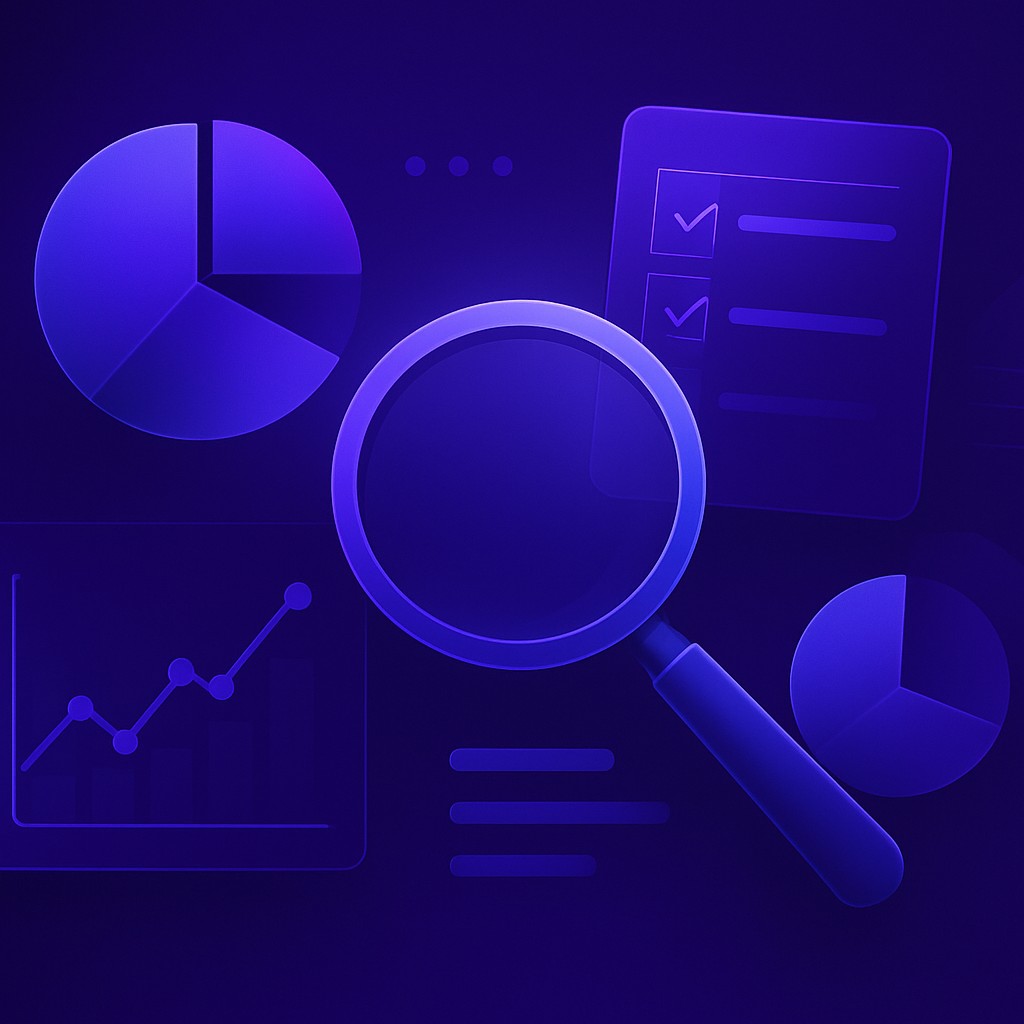 Top 10 Best Market Research Firms in Mali