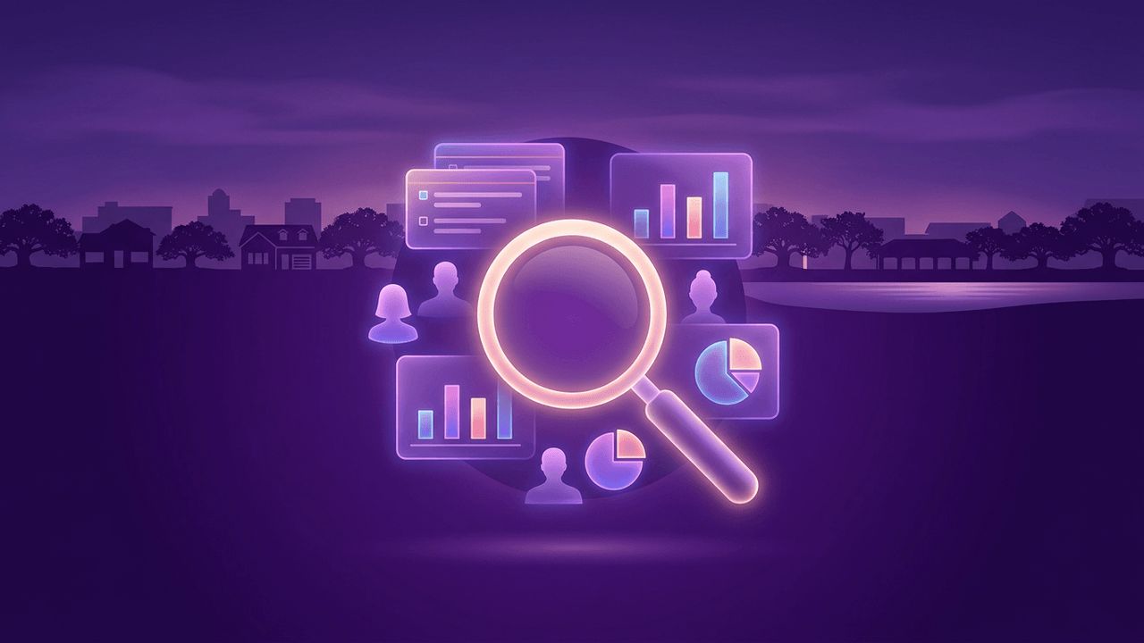 Top 10 Best Market Research Firms in Metairie