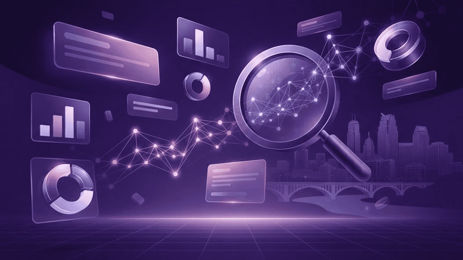 Top 10 Best Market Research Firms in Minneapolis