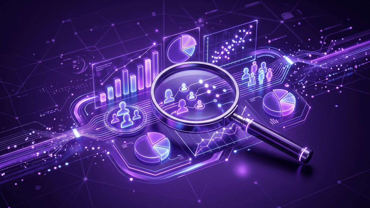 Top 10 Best Market Research Firms in Miramar
