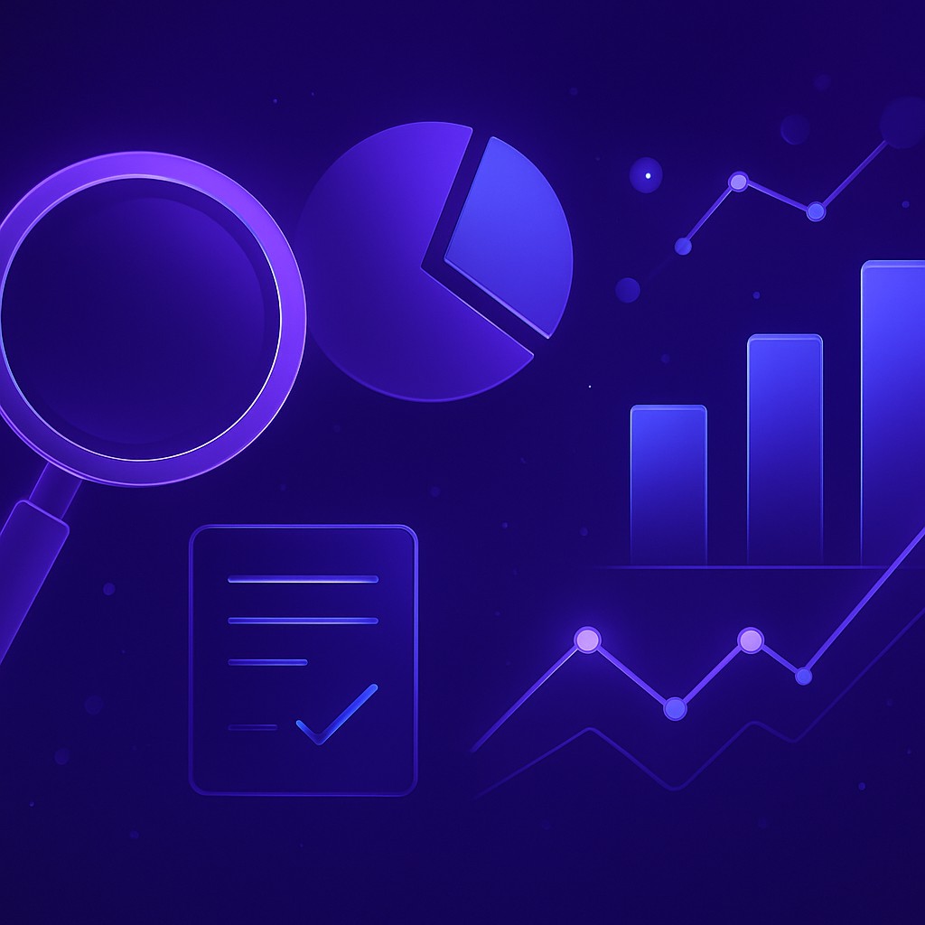 Top 10 Best Market Research Firms in Myanmar