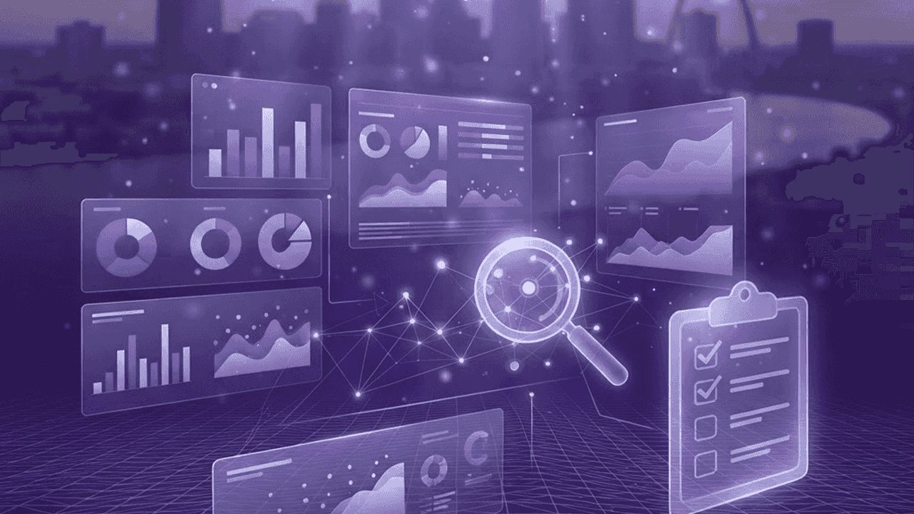 Top 10 Best Market Research Firms in New Orleans