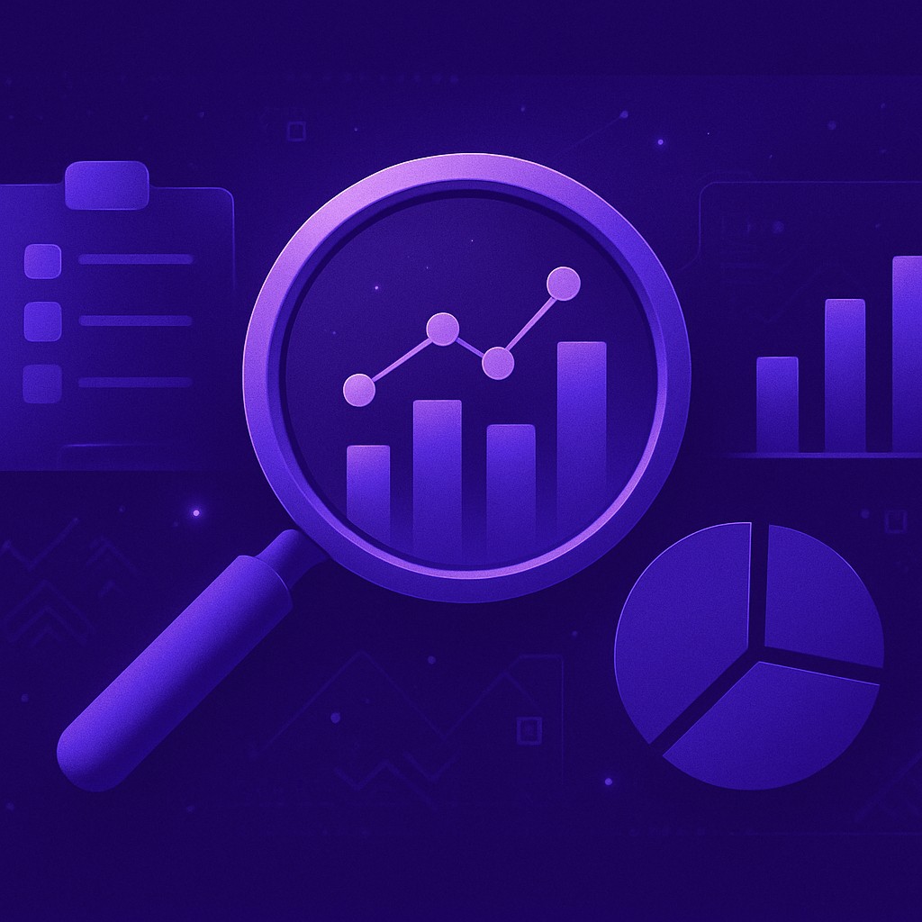 Top 10 Best Market Research Firms in Peru