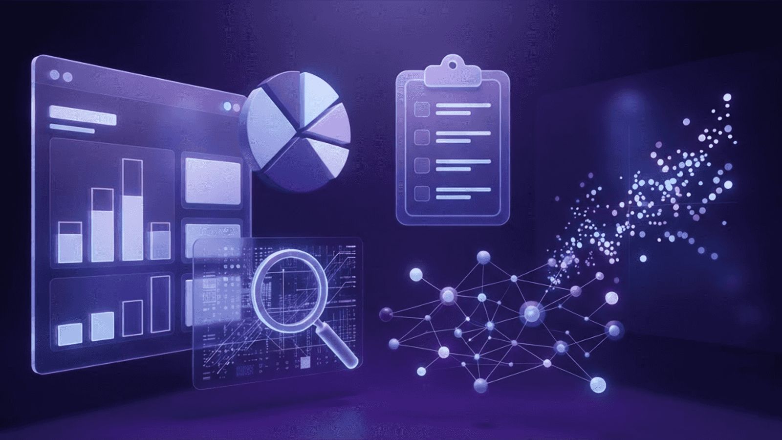 Top 10 Best Market Research Firms in Plano
