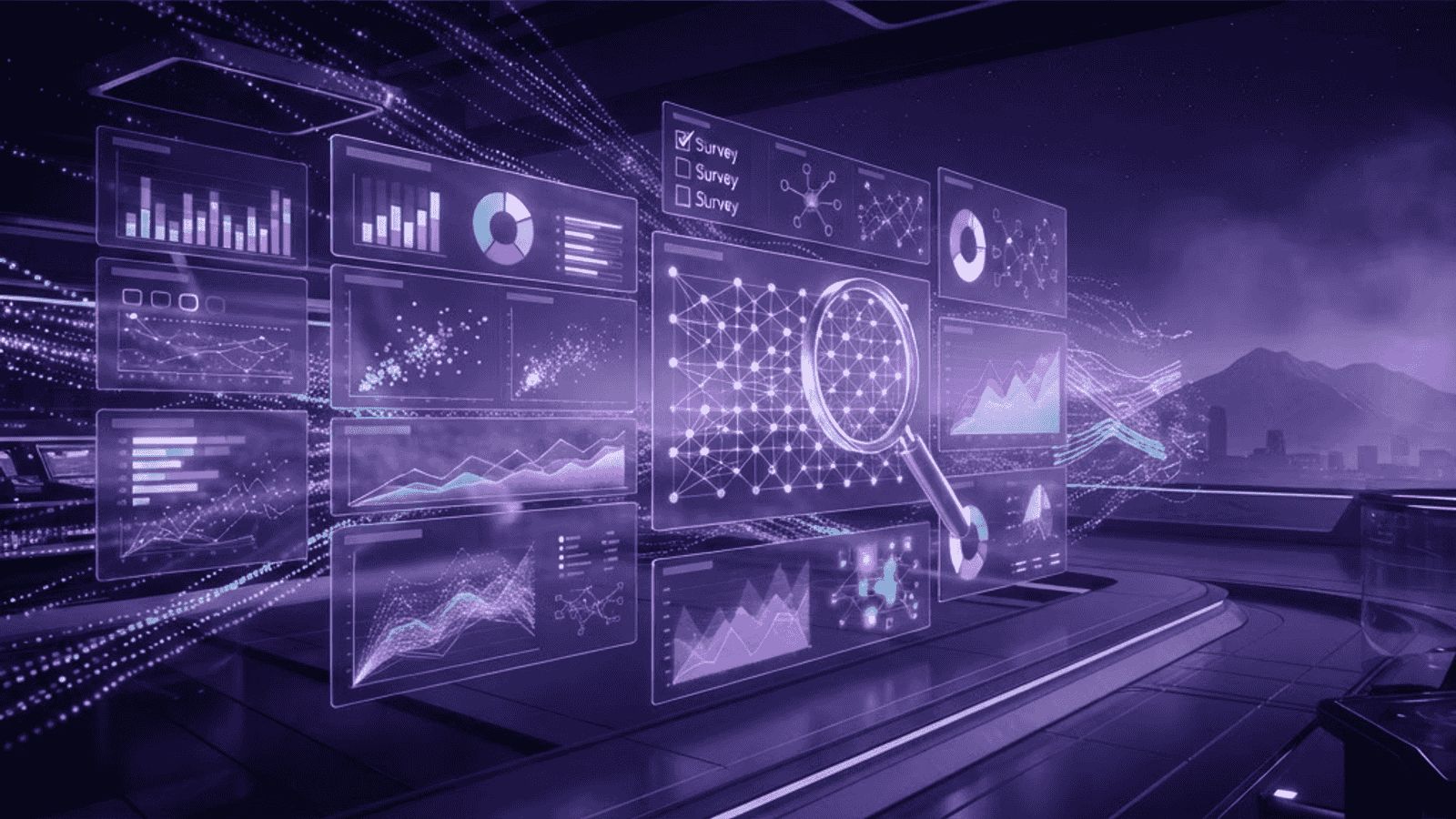 Top 10 Best Market Research Firms in Reno