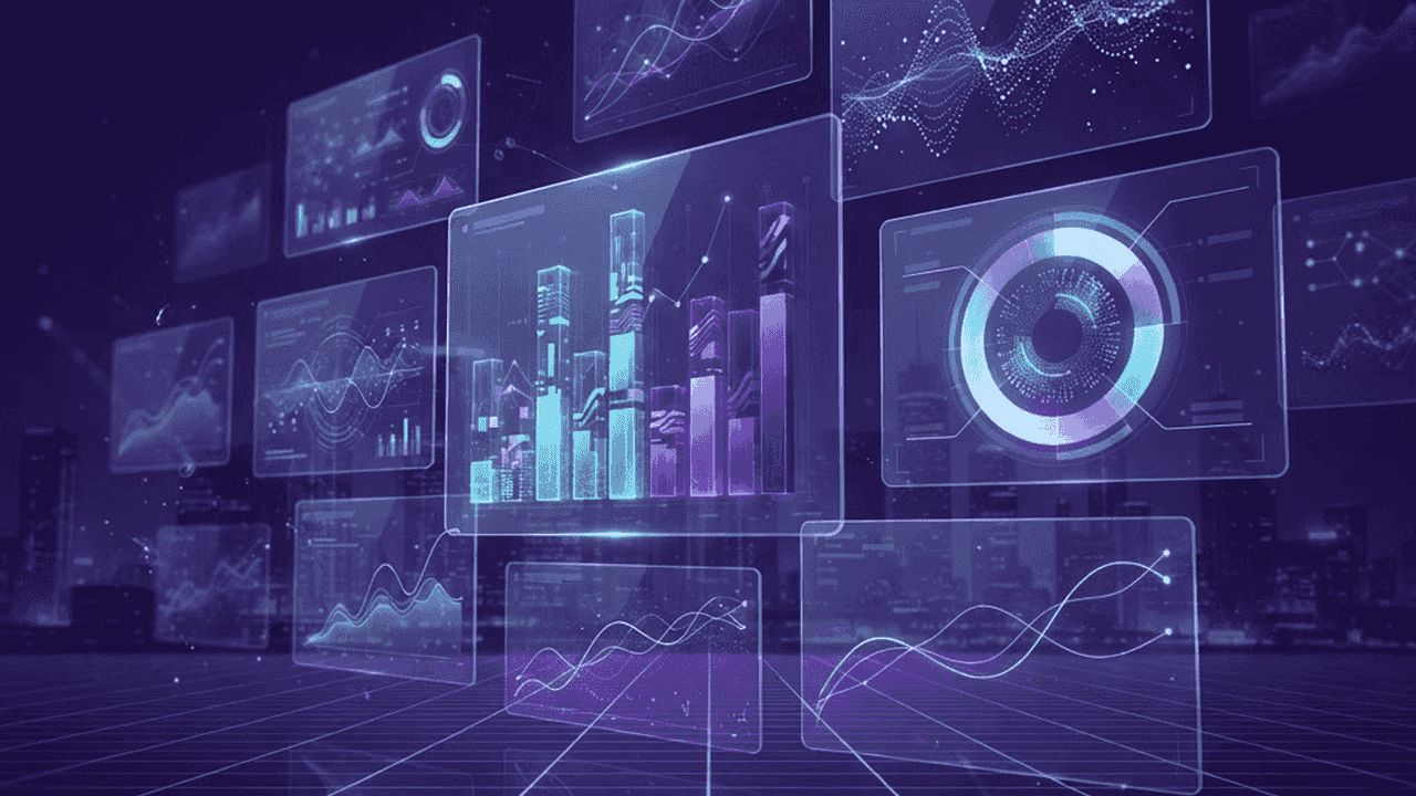 Top 10 Best Market Research Firms in Tulsa