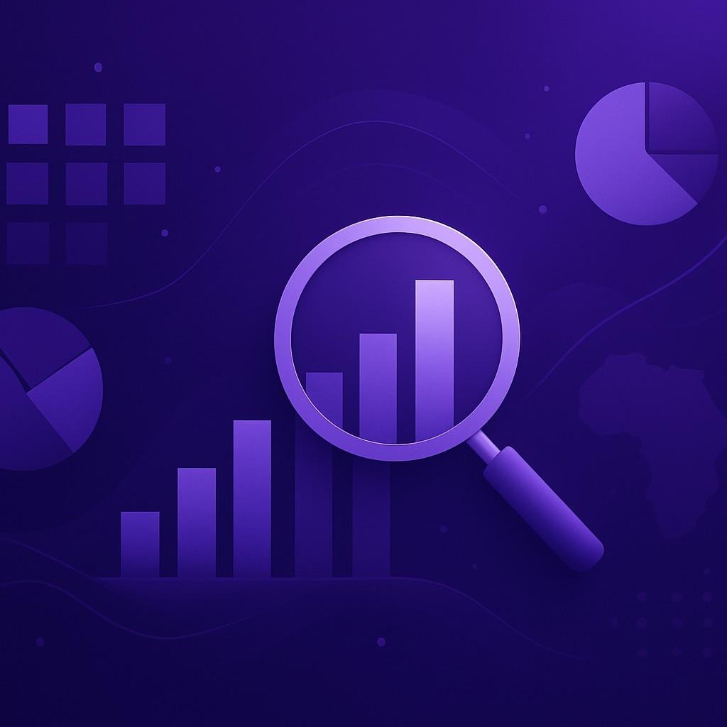 Top 10 Best Market Research Firms in Uganda