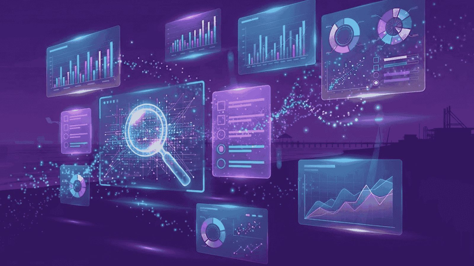 Top 10 Best Market Research Firms in Virginia Beach
