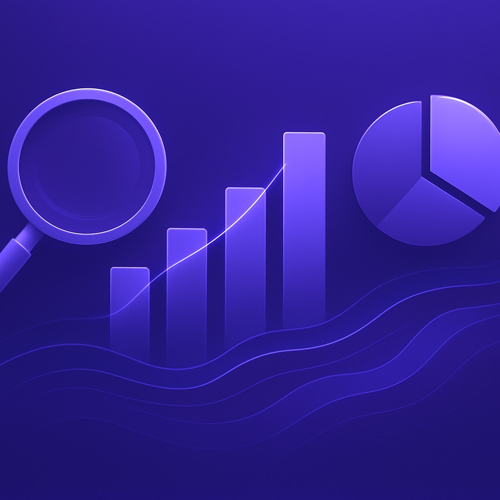 Top 10 Best Market Research Firms in Zambia