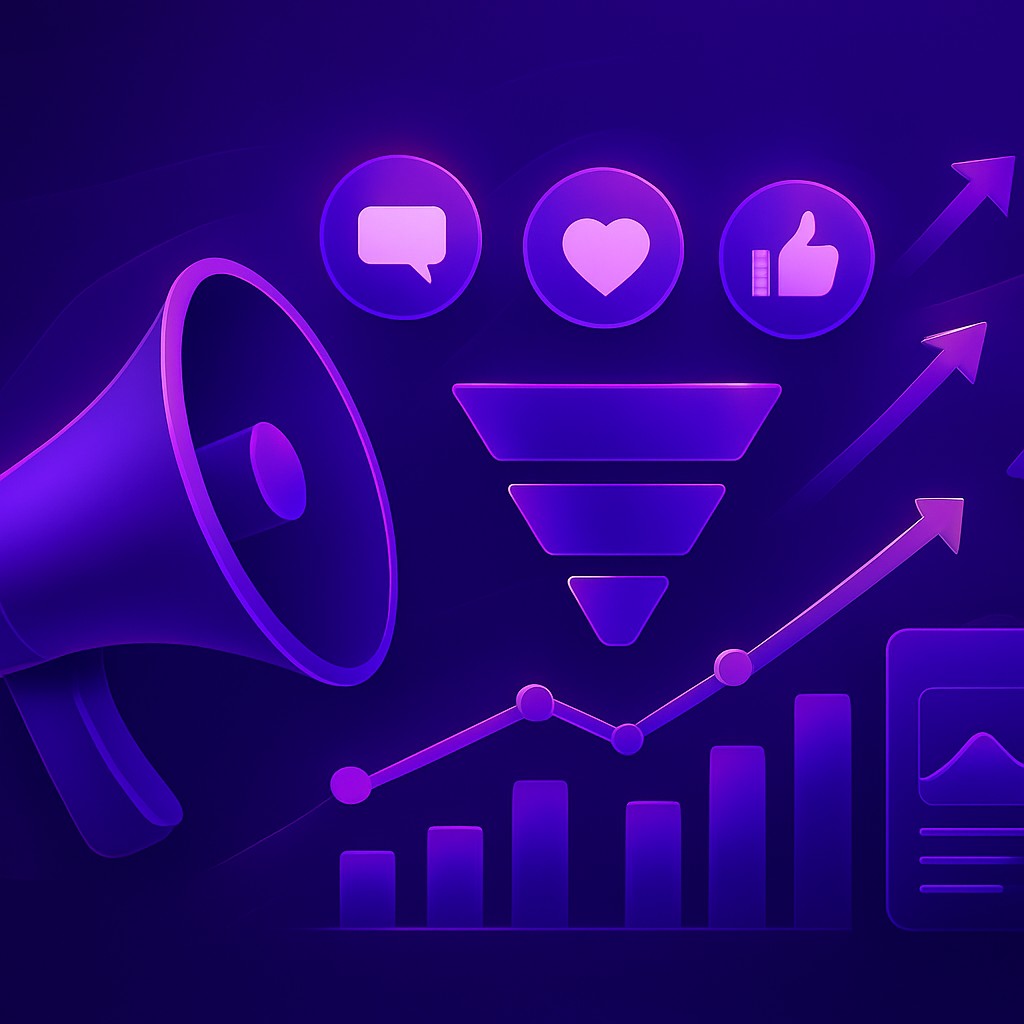 Top 10 Best Marketing Consultants in Algeria