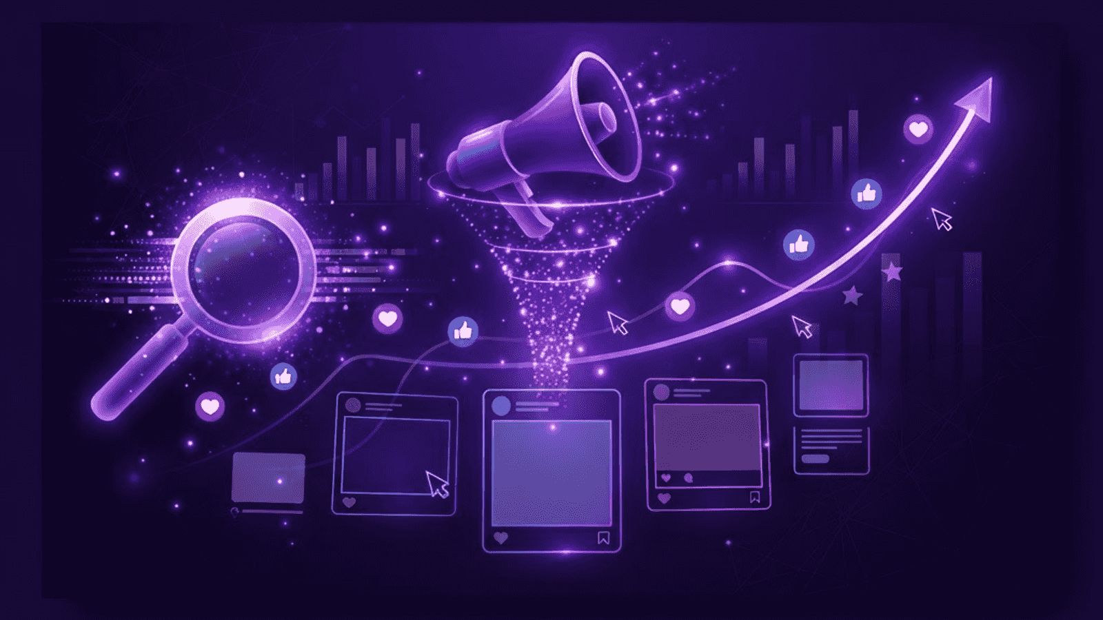 Top 10 Best Marketing Consultants in Anaheim