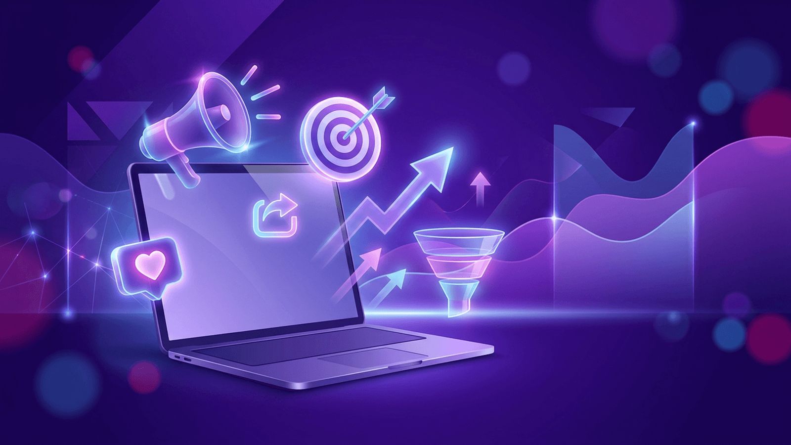 Top 10 Best Marketing Consultants in Antioch