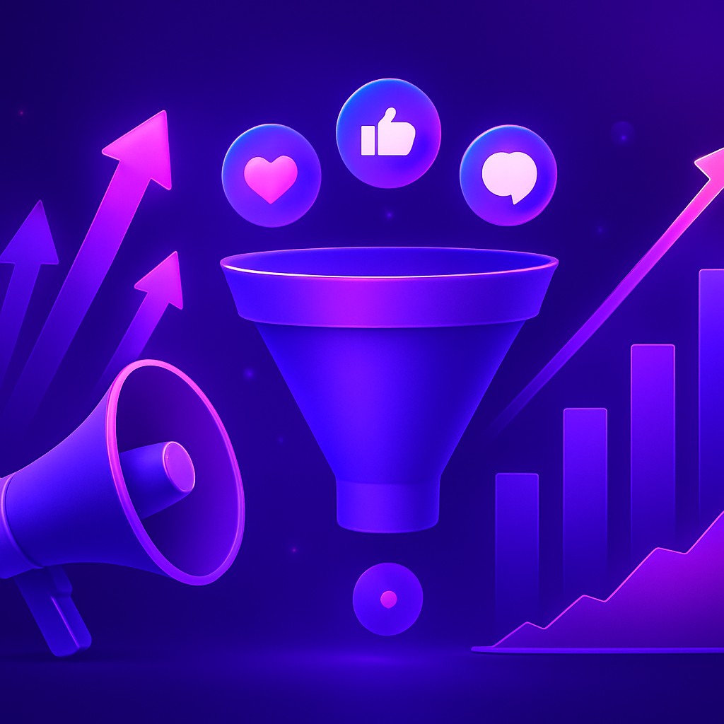Top 10 Best Marketing Consultants in Cameroon