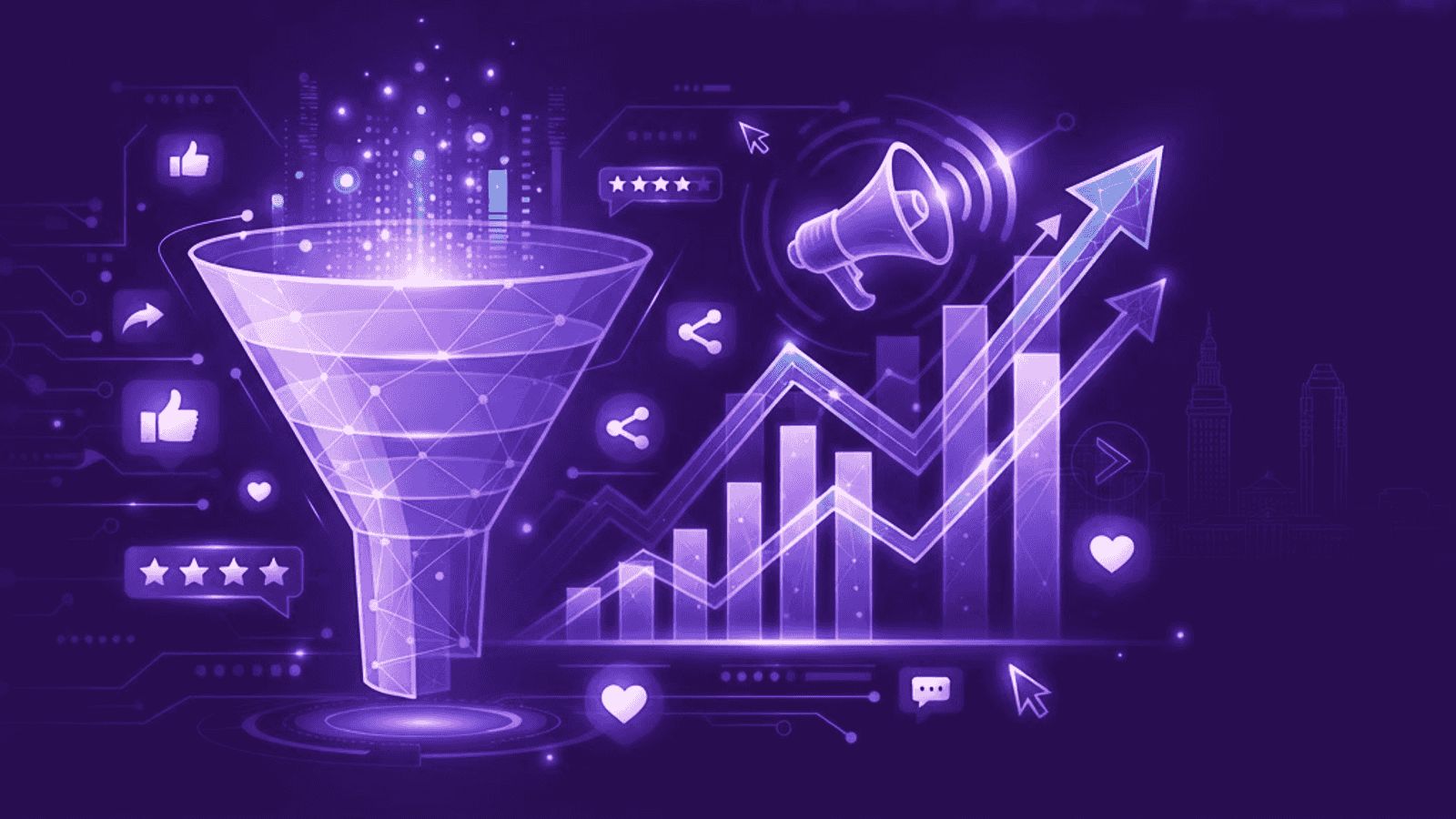 Top 10 Best Marketing Consultants in Cleveland