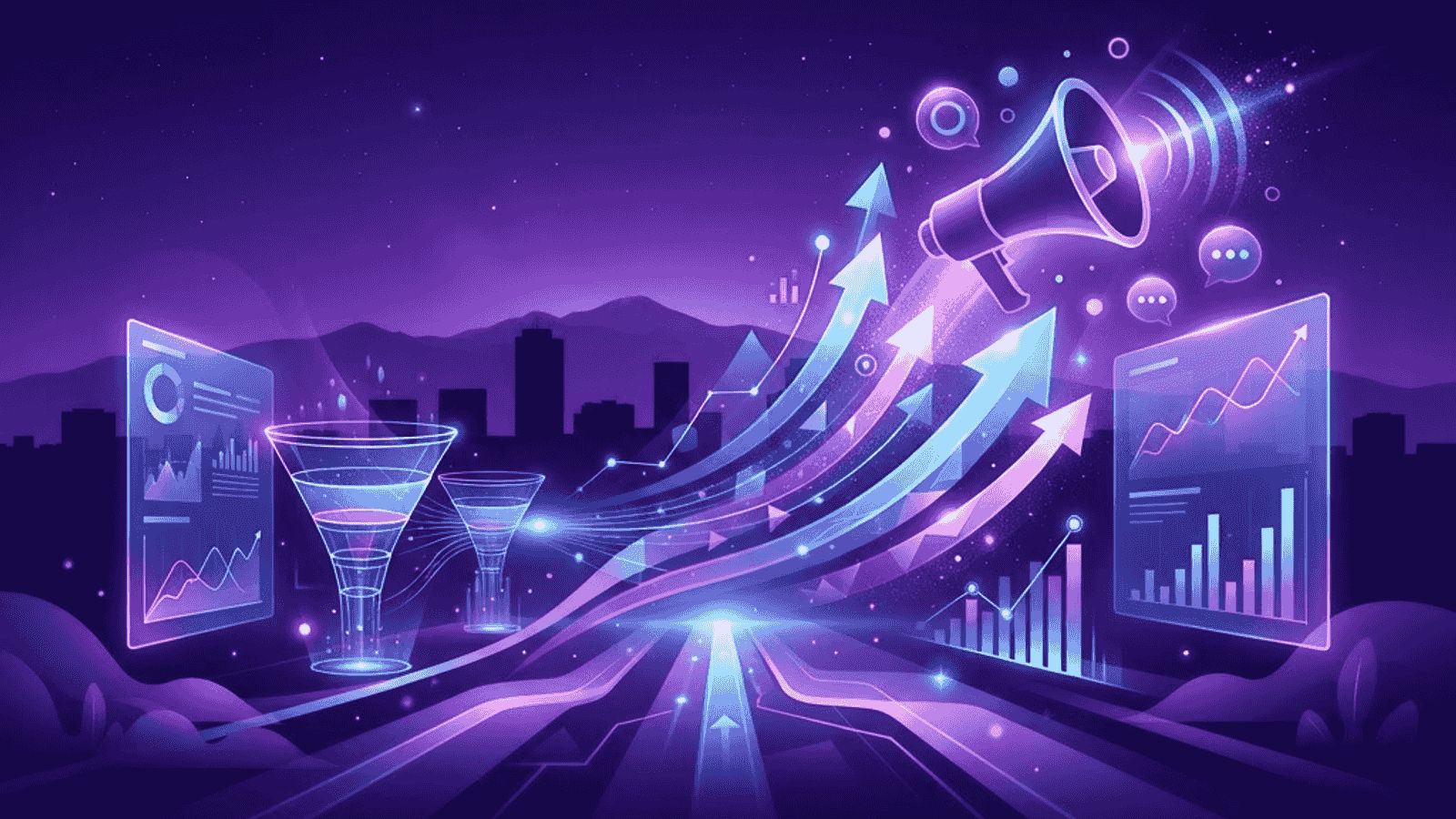 Top 10 Best Marketing Consultants in Colorado Springs