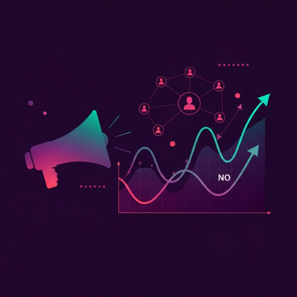 Top 10 Best Marketing Consultants in DR Congo