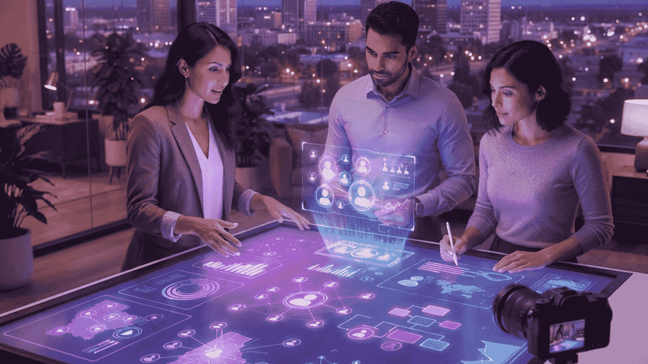 Top 10 Best Marketing Consultants in Fresno