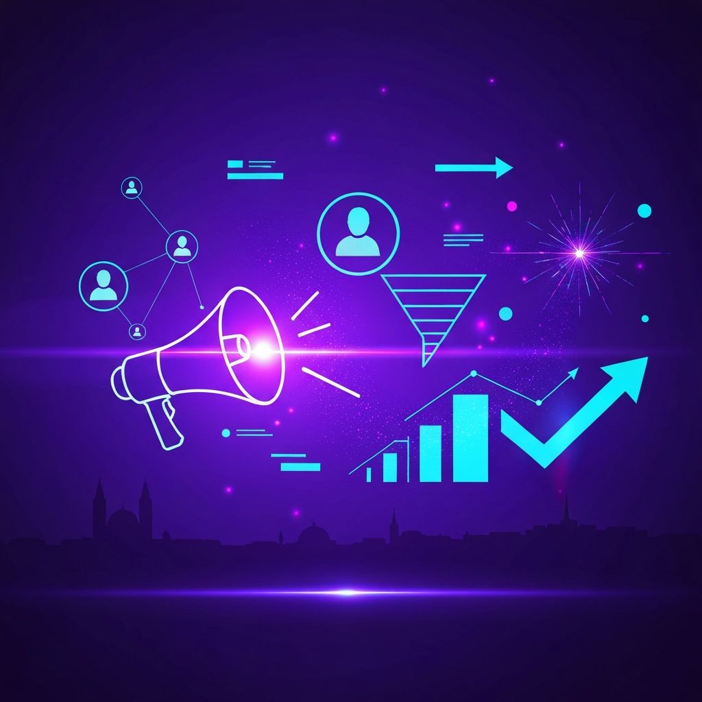 Top 10 Best Marketing Consultants in Germany