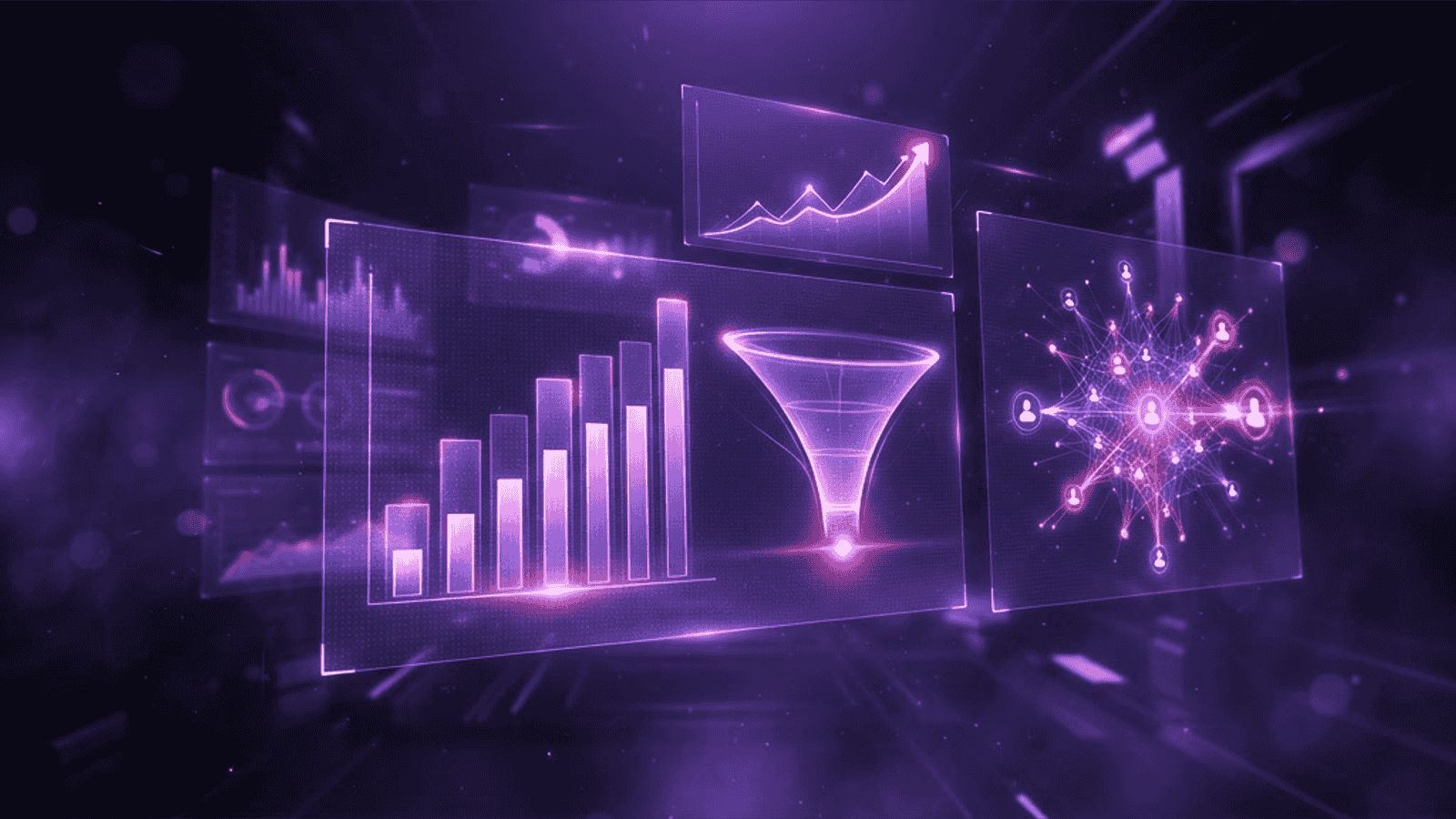 Top 10 Best Marketing Consultants in Gilbert