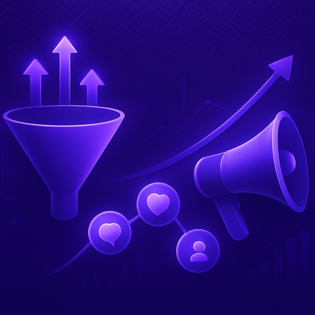 Top 10 Best Marketing Consultants in Guinea