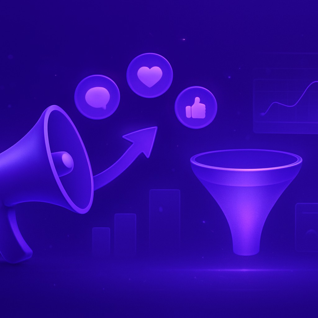 Top 10 Best Marketing Consultants in Kazakhstan