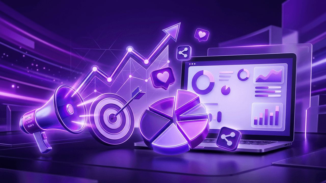 Top 10 Best Marketing Consultants in Lehigh Acres