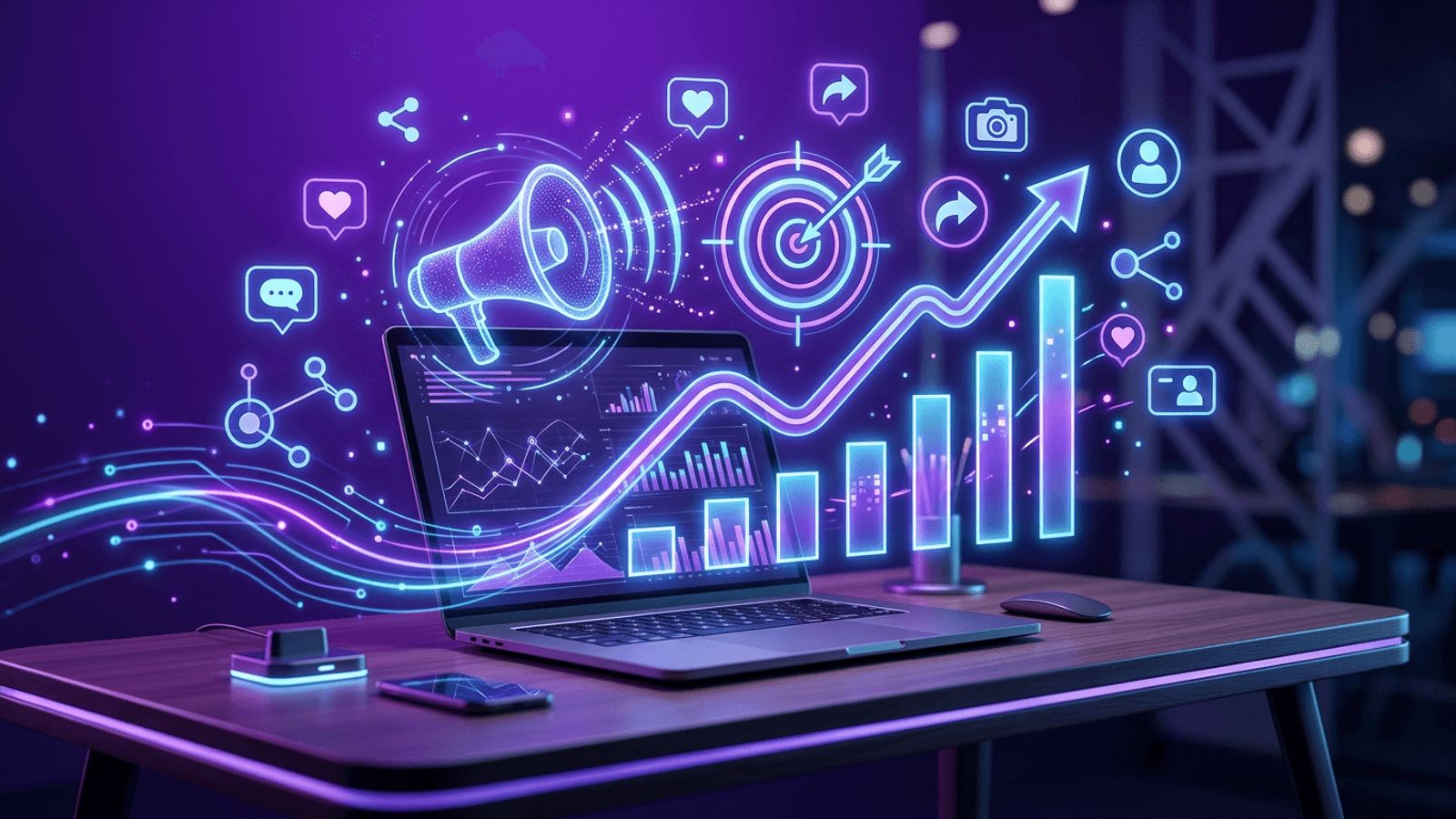 Top 10 Best Marketing Consultants in Lewisville