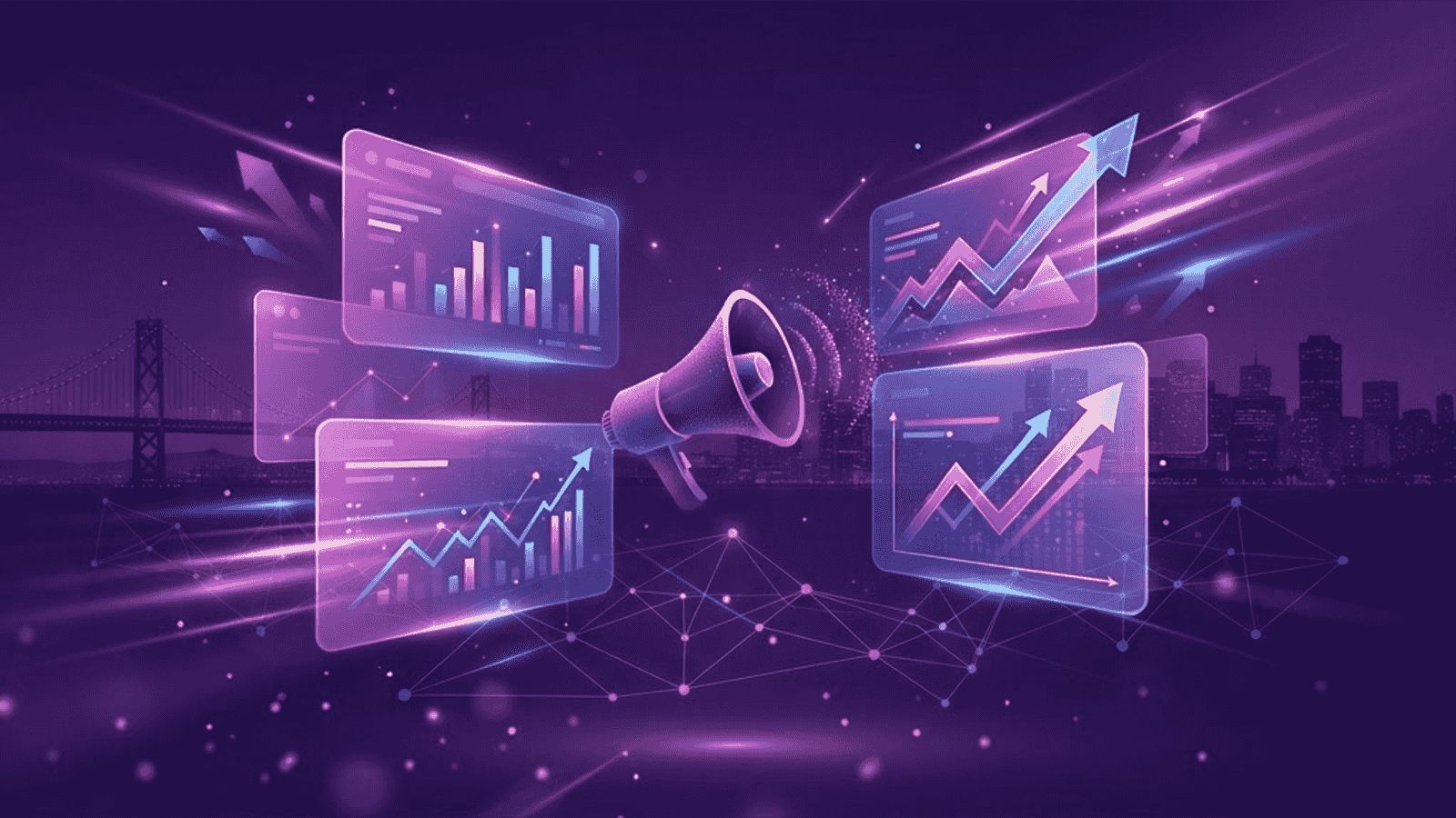Top 10 Best Marketing Consultants in Oakland