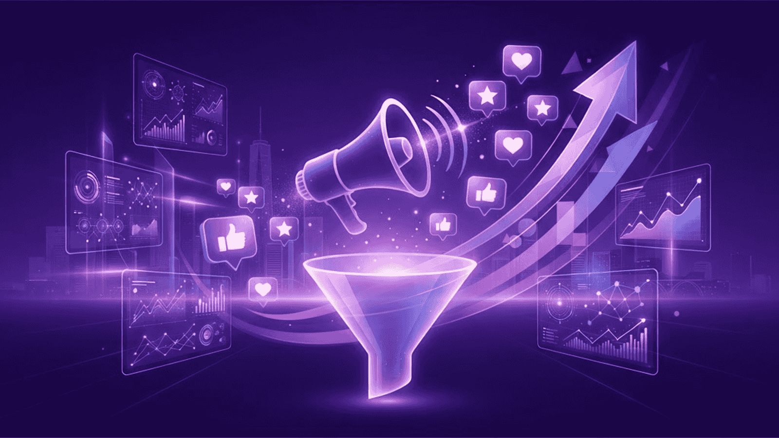 Top 10 Best Marketing Consultants in Omaha