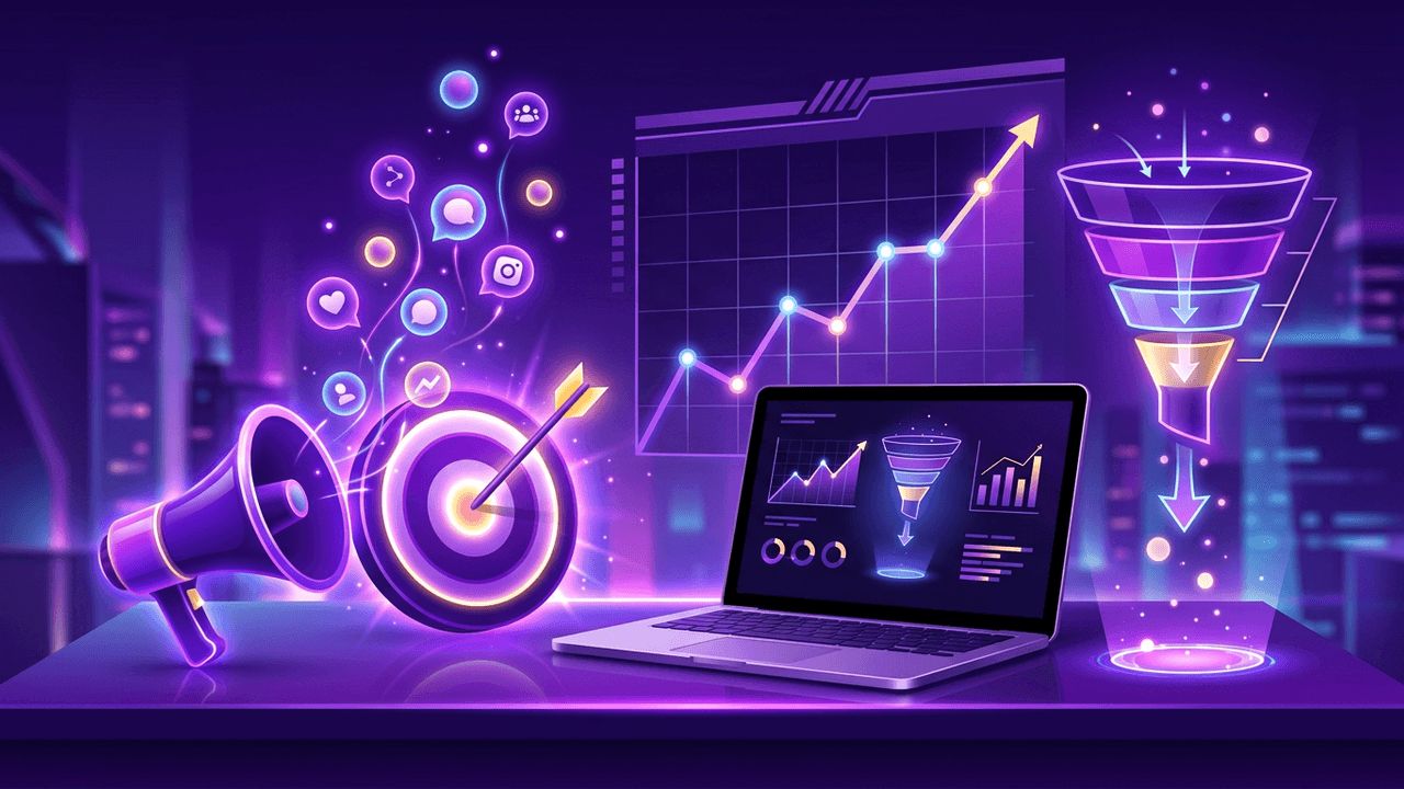 Top 10 Best Marketing Consultants in Pearland