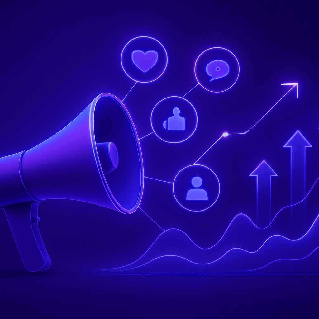 Top 10 Best Marketing Consultants in Serbia