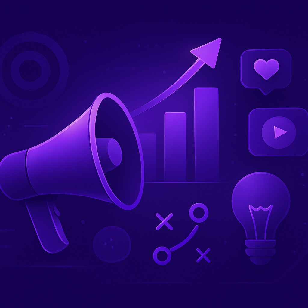 Top 10 Best Marketing Consultants in Somalia