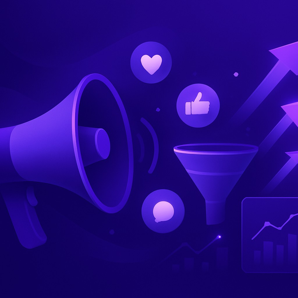 Top 10 Best Marketing Consultants in Sri Lanka