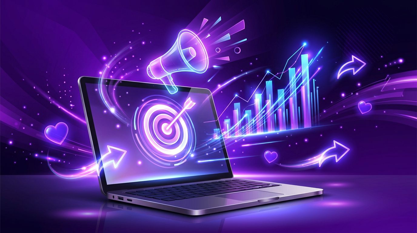 Top 10 Best Marketing Consultants in Syracuse