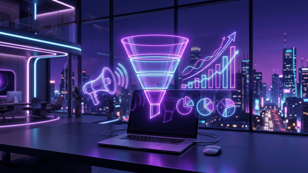 Top 10 Best Marketing Consultants in Vallejo