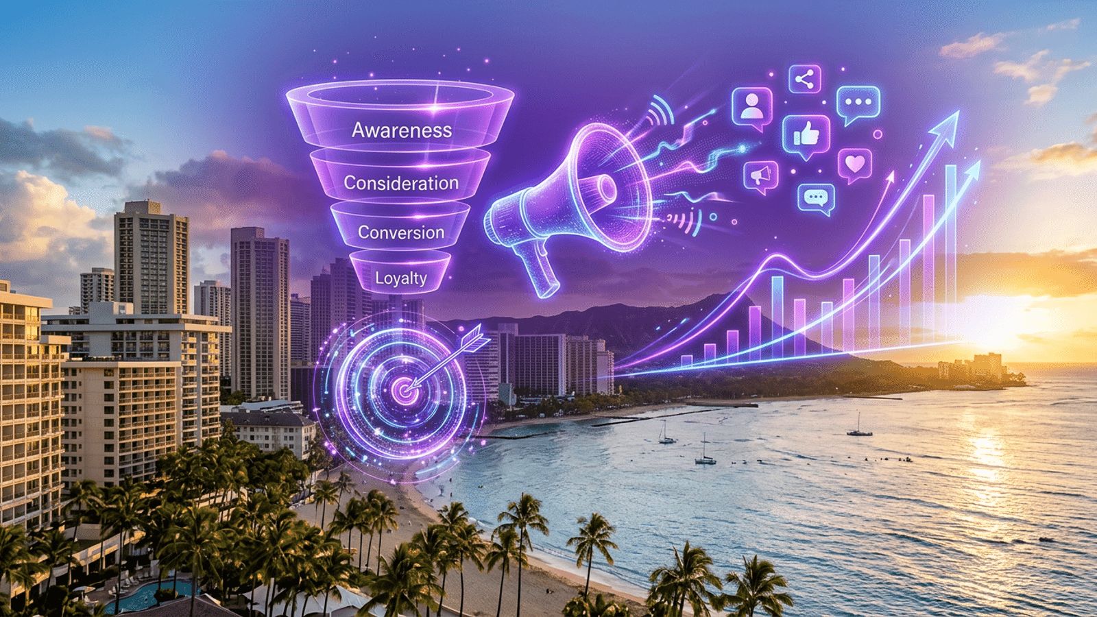 Top 10 Best Marketing Consultants in West Palm Beach